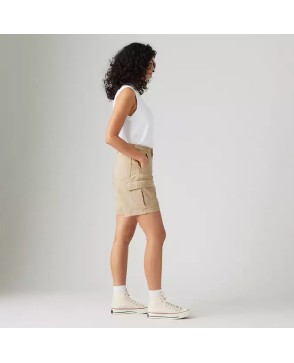LEVI'S® Baggy Cargo Women's...